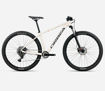 Picture of ORBEA ONNA 40